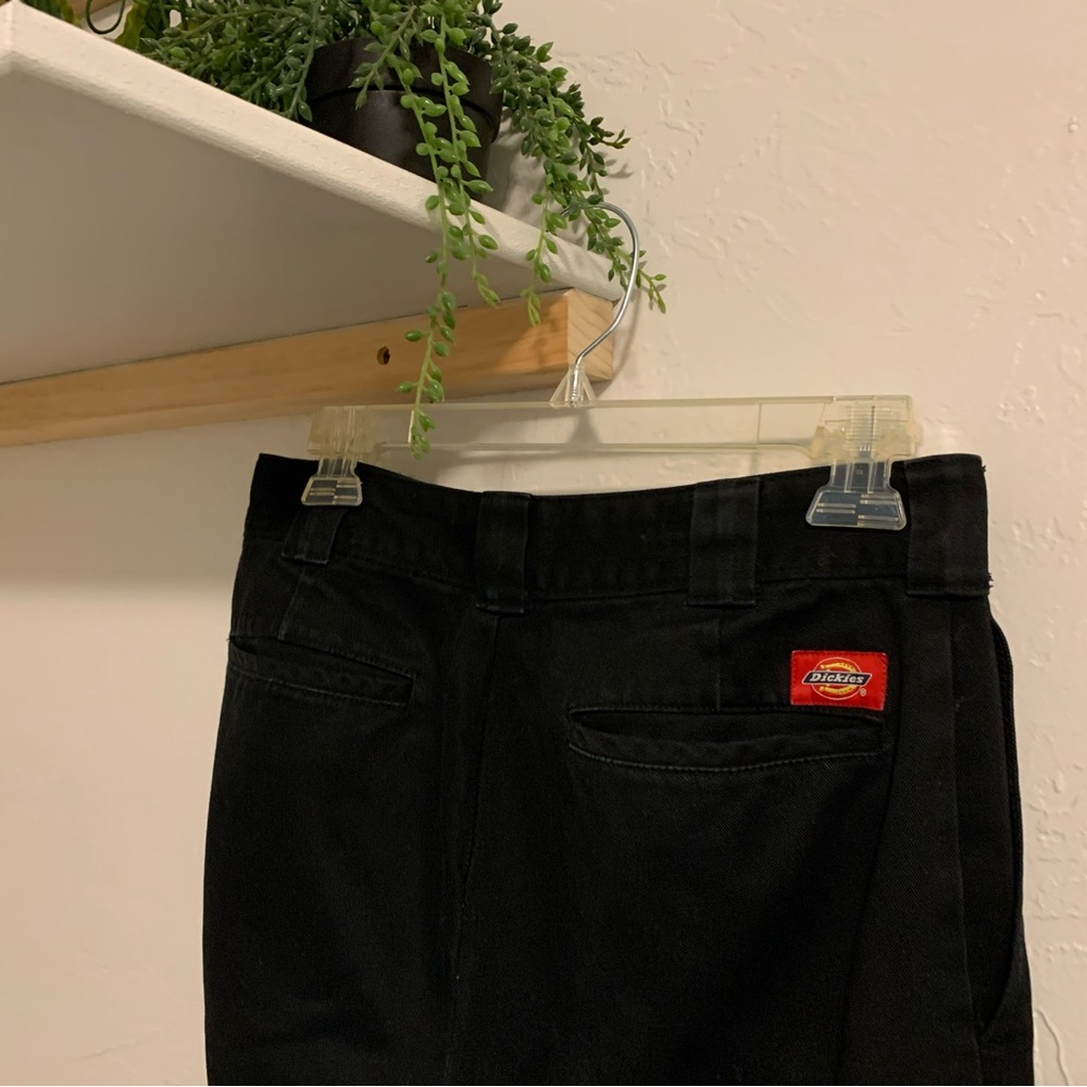Dickies Pants